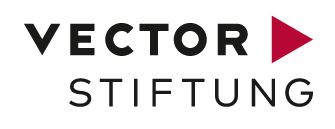 Vector Stiftung