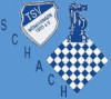 Schachabteilung TSV Münchingen