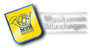 Musikverein Münchingen e.V.