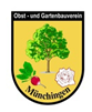 Obst- und Gartenbauverein Münchingen e.V.