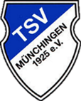 TSV Münchingen e.V.