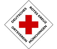 DRK Ortsverein Münchingen